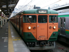 f:id:actypio:20070304163648j:image