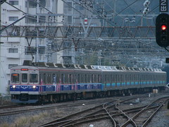 f:id:actypio:20070304164019j:image