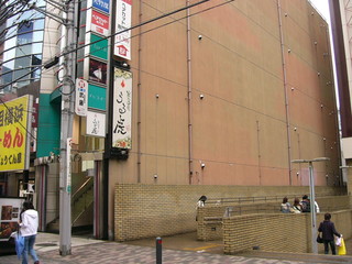 f:id:actypio:20070325143420j:image