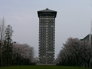 f:id:actypio:20070401162755j:image
