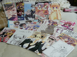 f:id:actypio:20070430203411j:image