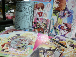 f:id:actypio:20070503211700j:image