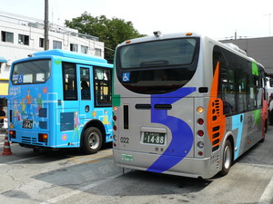 f:id:actypio:20070603140228j:image
