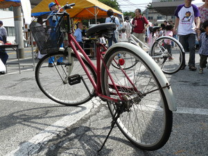 f:id:actypio:20070603140510j:image