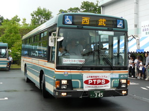 f:id:actypio:20070610152701j:image