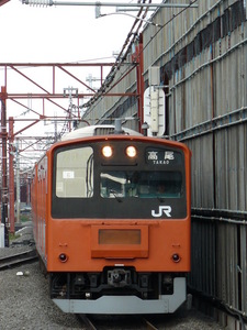 f:id:actypio:20070620171143j:image