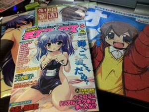 f:id:actypio:20070622004427j:image