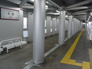 f:id:actypio:20071008161500j:image