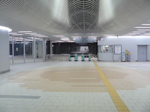 f:id:actypio:20071008162232j:image