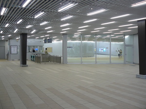 f:id:actypio:20071008163013j:image