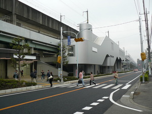 f:id:actypio:20071008163213j:image