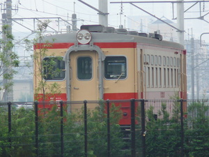 f:id:actypio:20071008164826j:image