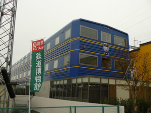 f:id:actypio:20071008165335j:image