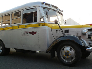f:id:actypio:20071021161553j:image