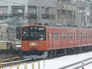 f:id:actypio:20080203145230j:image