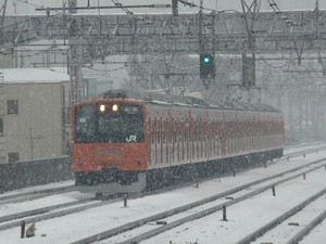 f:id:actypio:20080203145606j:image