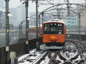 f:id:actypio:20080203154758j:image