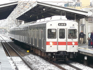 f:id:actypio:20080210081847j:image