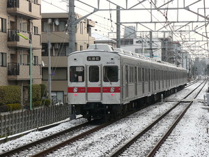 f:id:actypio:20080210081944j:image