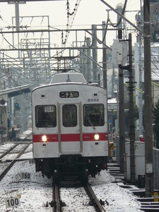 f:id:actypio:20080210090009j:image