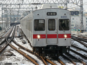 f:id:actypio:20080210091652j:image