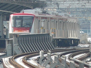 f:id:actypio:20080210091748j:image