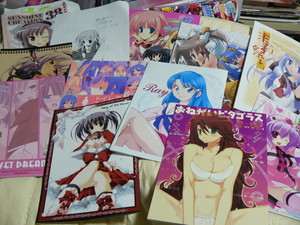 f:id:actypio:20080210214243j:image