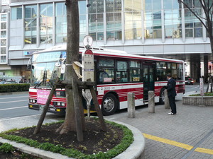 f:id:actypio:20080211155337j:image