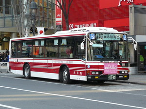 f:id:actypio:20080211155409j:image