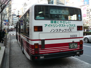 f:id:actypio:20080211155517j:image