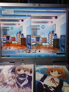 f:id:actypio:20080225234818j:image:right
