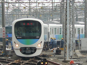 f:id:actypio:20080310135147j:image