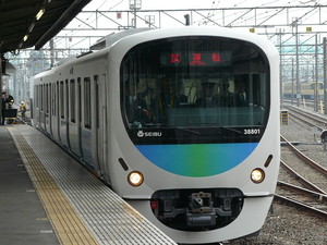 f:id:actypio:20080310135201j:image