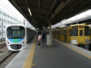 f:id:actypio:20080310135719j:image