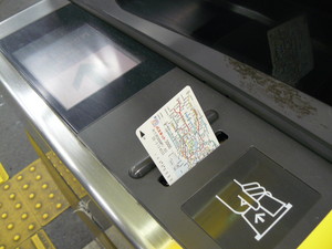 f:id:actypio:20080314210501j:image f:id:actypio:20080314210501j:image