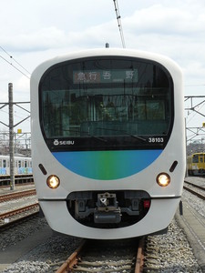 f:id:actypio:20080329122109j:image