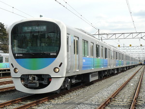 f:id:actypio:20080329123923j:image