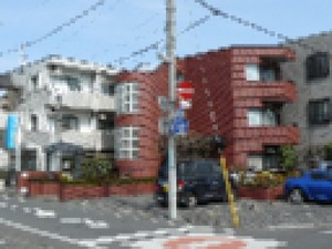 f:id:actypio:20080329134834j:image f:id:actypio:20080329134834j:image