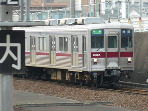 f:id:actypio:20080607154901j:image