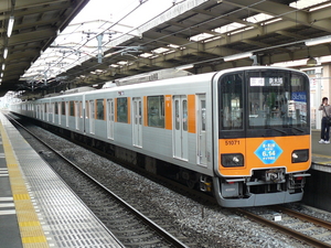 f:id:actypio:20080607162137j:image