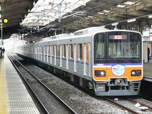 f:id:actypio:20080607162341j:image