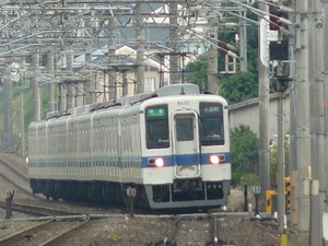 f:id:actypio:20080607162758j:image