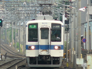 f:id:actypio:20080607162805j:image