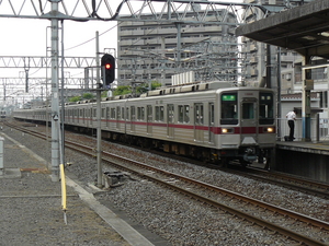 f:id:actypio:20080607164334j:image