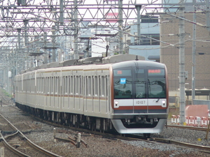 f:id:actypio:20080607165150j:image