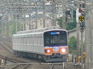 f:id:actypio:20080607173313j:image