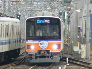 f:id:actypio:20080607173334j:image