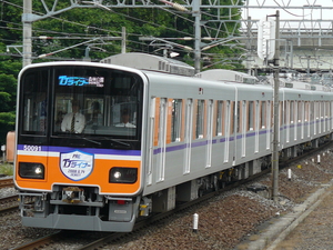 f:id:actypio:20080607173345j:image