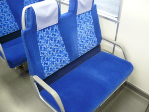 f:id:actypio:20080607174142j:image