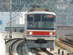 f:id:actypio:20080624154907j:image